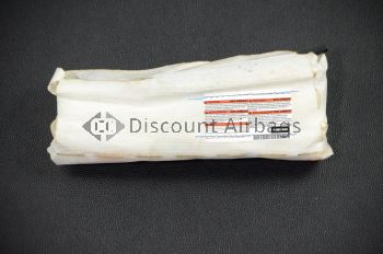 2013-2020 Nissan Pathfinder Front Left Driver LH Side Seat Airbag Genuine OEM