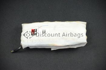 2016-2024 Nissan Maxima Front Left Driver LH Side Seat Airbag Genuine OEM