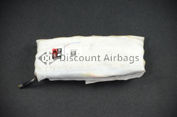 2016-2024 Nissan Maxima Front Left Driver LH Side Seat Airbag Genuine OEM