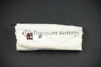 2016-2024 Nissan Maxima Front Right Passenger RH Side Seat Airbag Genuine OEM
