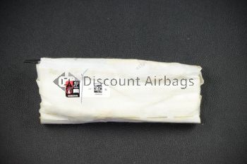 2016-2024 Nissan Maxima Front Right Passenger RH Side Seat Airbag Genuine OEM