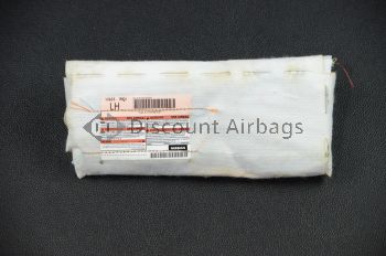 2014-2020 Nissan Rogue Front Left Driver Seat Airbag Air Bag OEM