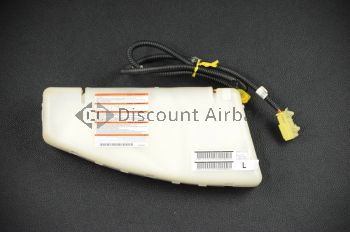 2017-2024 Nissan Armada Front Left Driver Side Seat Bolster Airbag Genuine OEM