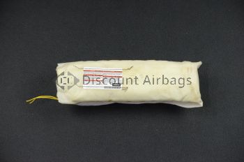 2007-2012 Nissan Altima Front Left Driver LH Side Seat Airbag Genuine OEM