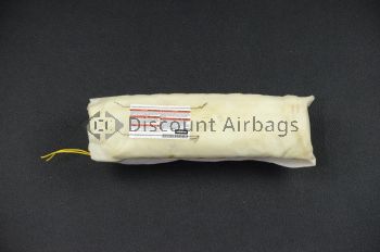 2007-2012 Nissan Altima Front Left Driver LH Side Seat Airbag Genuine OEM