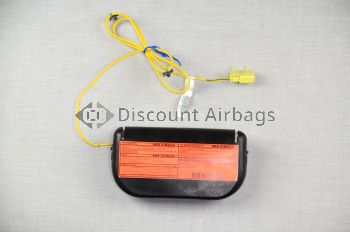 2005-2008 Nissan 350z Front Right Passenger RH Side Seat Airbag Genuine OEM