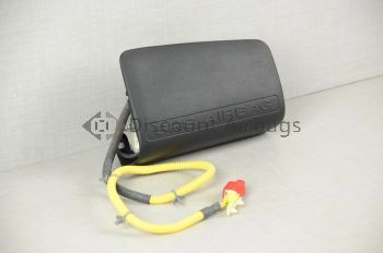 1996-1999 Nissan Maxima Front Driver LH Seat Airbag OEM K851M0L702