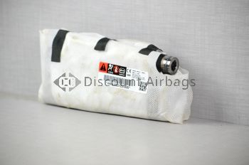 2021-2025 Nissan Rogue Front Left Driver LH Side Seat Airbag Air Bag Genuine OEM