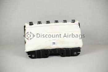 2022-2025 Rivian R1T Passenger Dash Dashboard Airbag Right RH Side OEM
