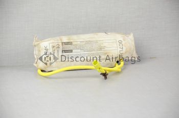 2020-2025 Subaru Outback / Legacy Front Left Driver Side Seat Airbag Genuine OEM