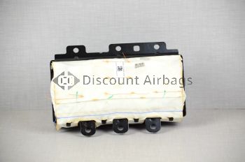 Passenger Dash Airbag Right RH Side OEM