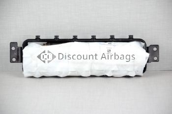 2017-2023 Tesla Model 3 Right Passenger RH Side Lower Knee Airbag OEM