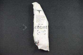2021-2025 Tesla Model X Front Left Inner Driver Side Seat Airbag Original OEM