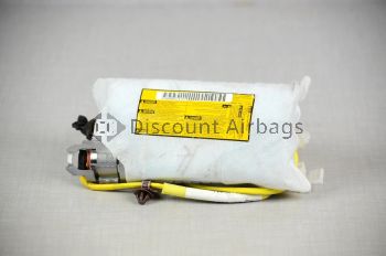 2012-2015 Toyota Prius Front Left Driver LH Side Seat Airbag OEM Genuine