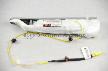 2019-2025 Toyota RAV4 Left Driver Side Seat Airbag OEM