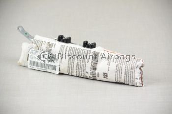 2020-2023 Volkswagen Atlas Cross Sport Right Passenger RH Side Seat Airbag OEM
