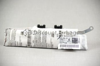 2018-2023 VW Volkswagen Atlas Left Driver LH Side Front Seat Airbag Air Bag OEM