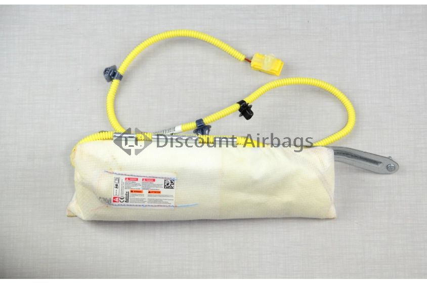 2014-2020 Acura MDX Front Right Passenger RH Side Seat Airbag Genuine OEM