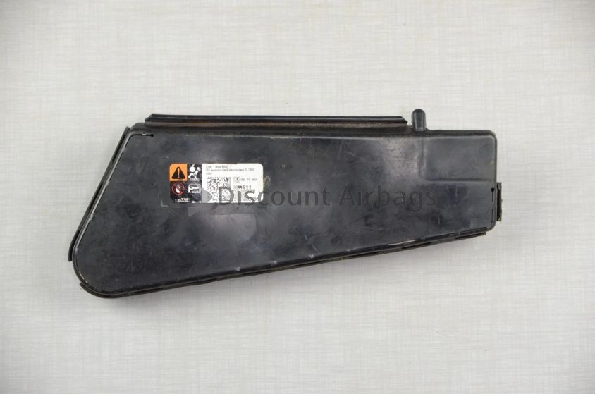 2017-2024 Cadillac XT5 Seat Airbag Right Passenger Side OEM