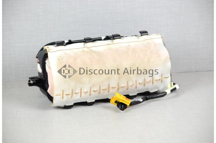 Passenger Dash Dashboard Airbag Right RH OEM