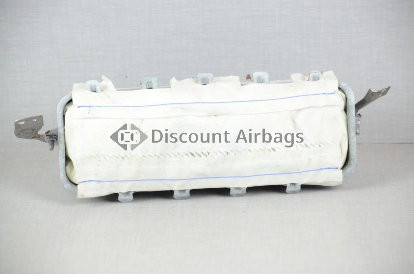 Passenger Dash Dashboard Airbag Right RH Side OEM