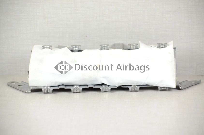 Right Passenger RH Lower Knee Airbag Dash Footwell OEM