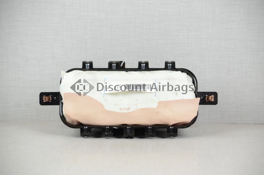 2020-2026 Ford Explorer Passenger Dash Dashboard Airbag Right RH Side OEM