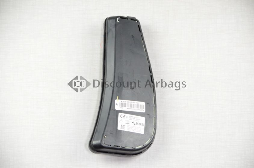 2018-2023 Ford Mustang Front Right Passenger RH Side Seat Airbag Genuine OEM