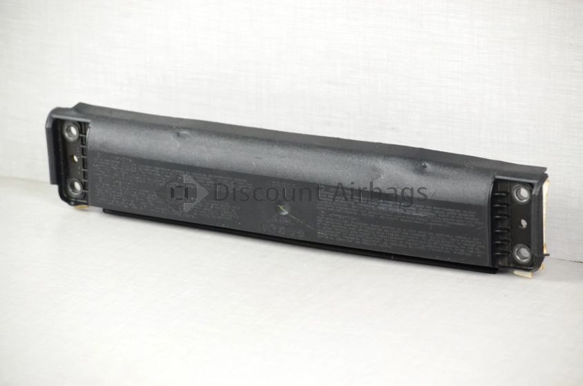 2013-2020 Ford Fusion Knee Airbag Lower Dash Left Driver LH Side Genuine OEM