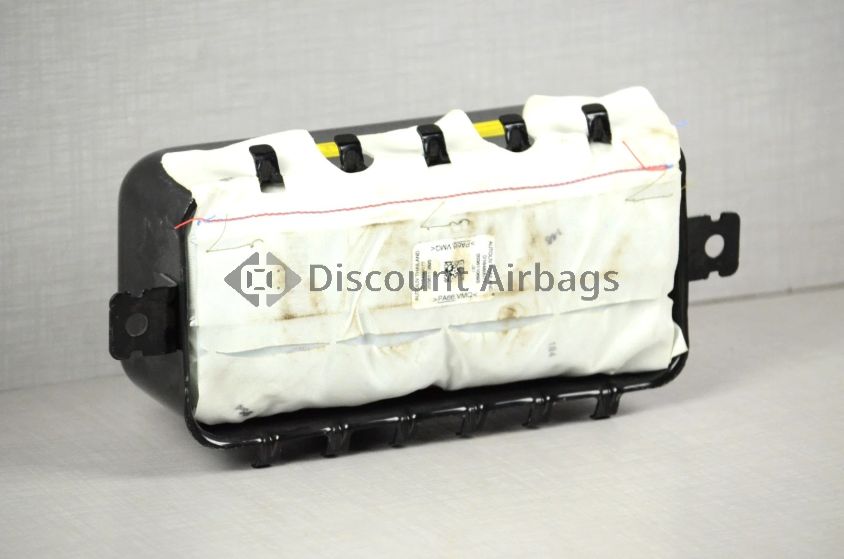 2022-2026 Genesis GV70 Passenger Dash Dashboard Airbag Air Bag Right Side OEM