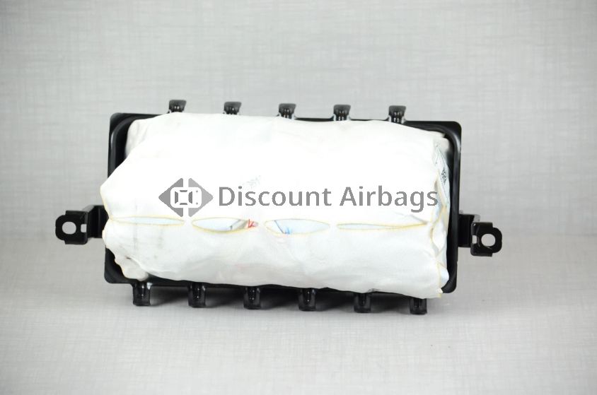 Passenger Dash Airbag Right RH Side OEM