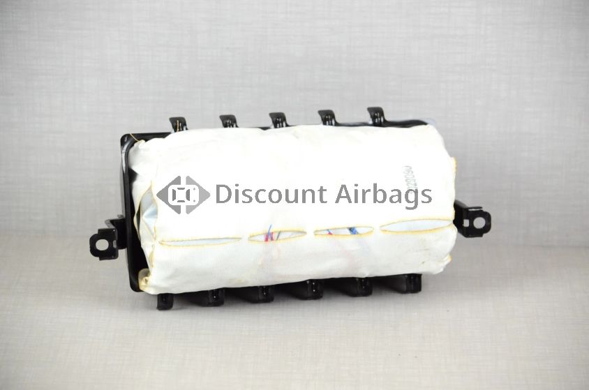 Passenger Dash Airbag Right Passenger RH Side OEM