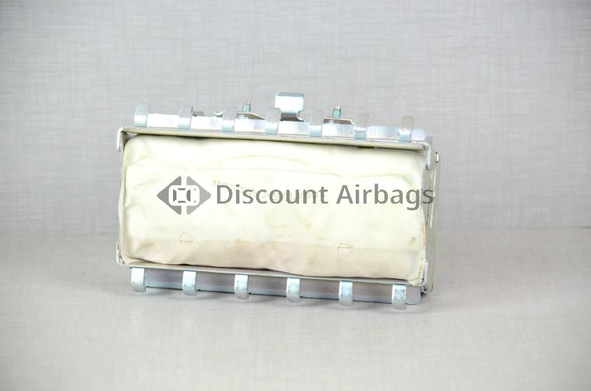 Passenger Dash Dashboard Airbag Right RH OEM