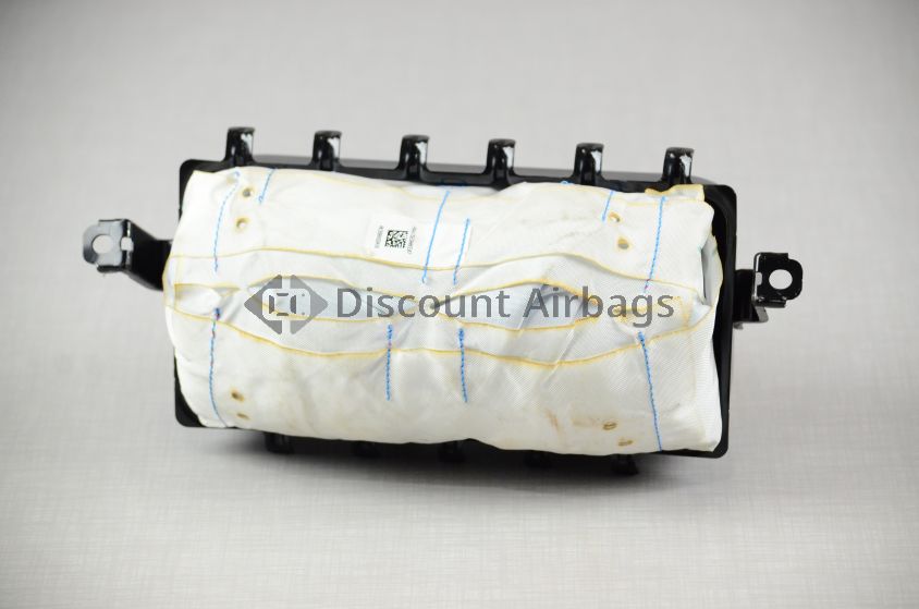 Passenger Dash Dashboard Airbag Right RH OEM