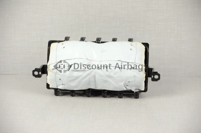 2019-2022 Honda Insight Passenger Dash Dashboard Airbag Air Bag Right RH OEM