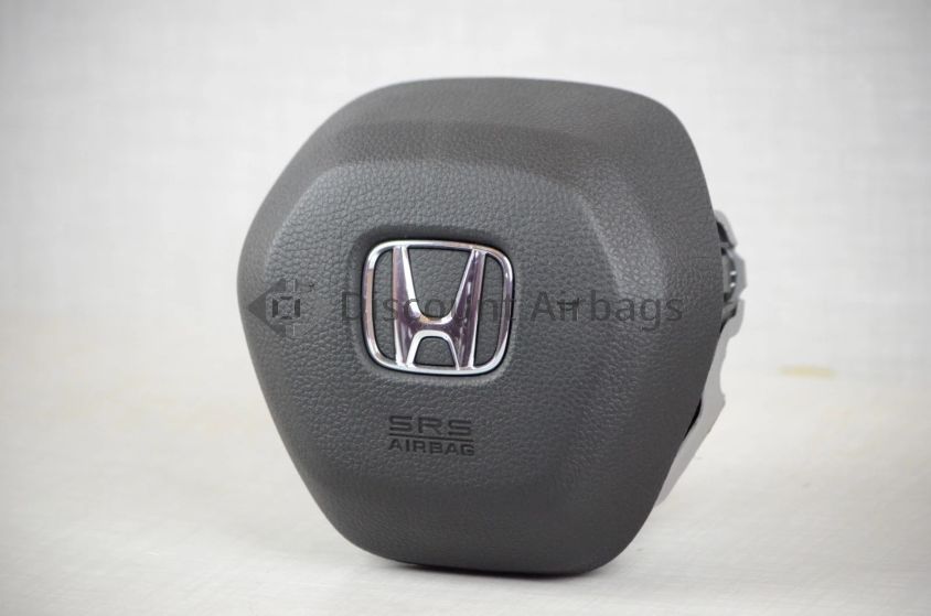 2016-2022 Honda Ridgeline Front Right Seat Airbag OEM Genuine