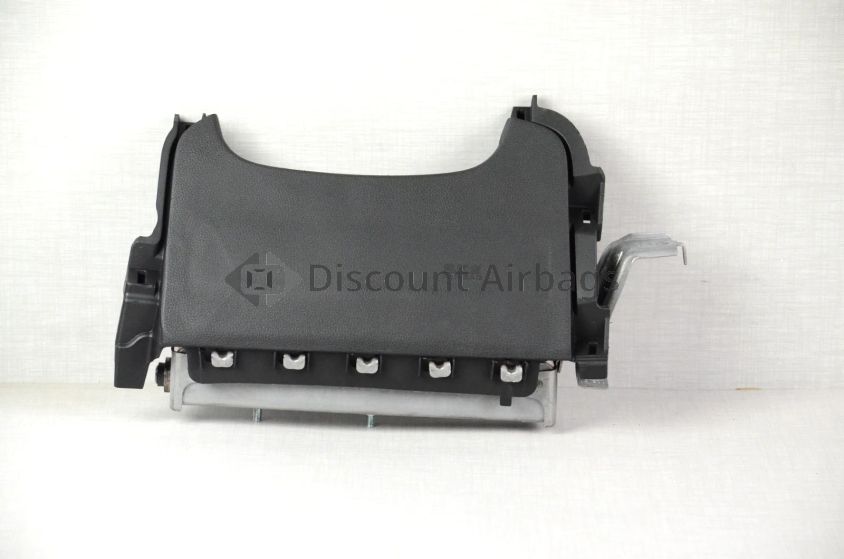 2023-2026 Honda Accord Front Driver LH Knee Airbag Black OEM 7896030AA80ZA