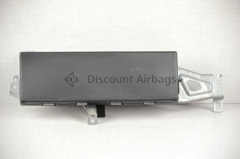 2018-2022 Honda Accord Lower Knee Airbag Air Bag Right Passenger RH Genuine OEM