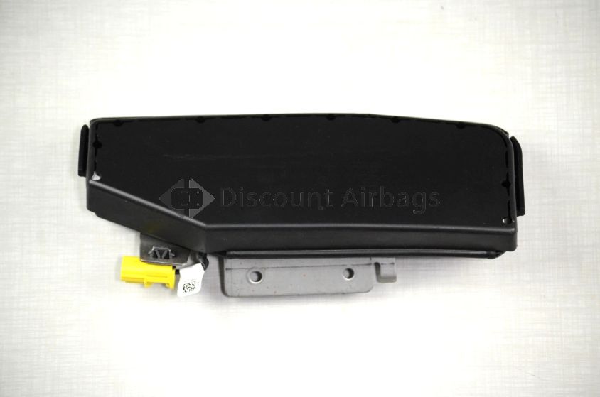 2023-2026 Honda CR-V CRV Rear Left Driver LH Side Seat Airbag Genuine OEM