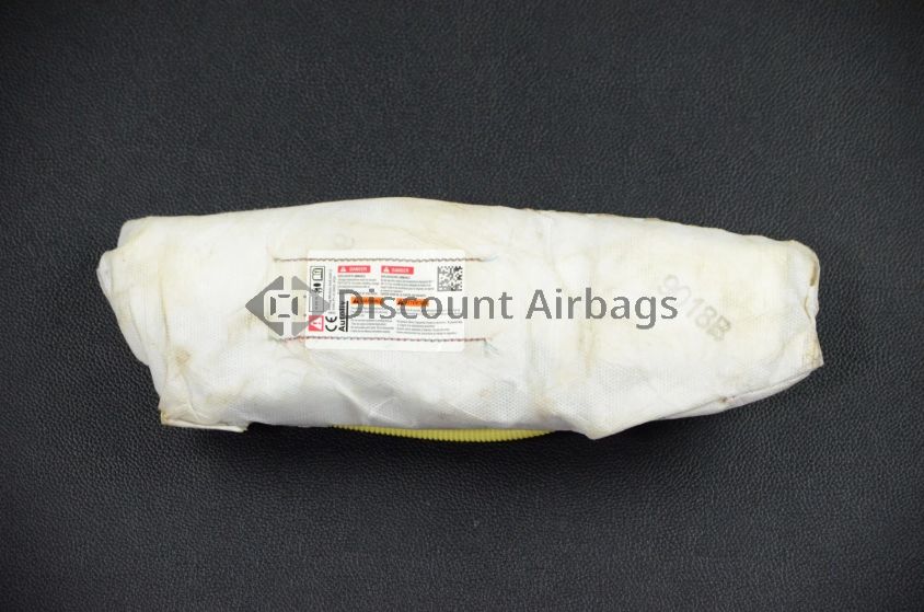 2016-2021 Honda Civic Front Left Driver LH Side Seat Airbag Genuine OEM