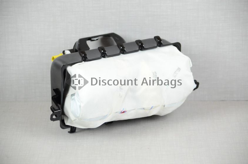 2023-2026 Honda HR-V HRV Passenger Dash Dashboard Airbag Right RH Genuine OEM