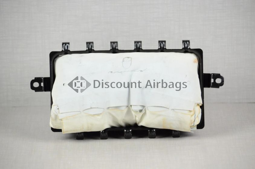 2023-2026 Honda Accord Passenger Dash Dashboard Airbag Right RH Side OEM