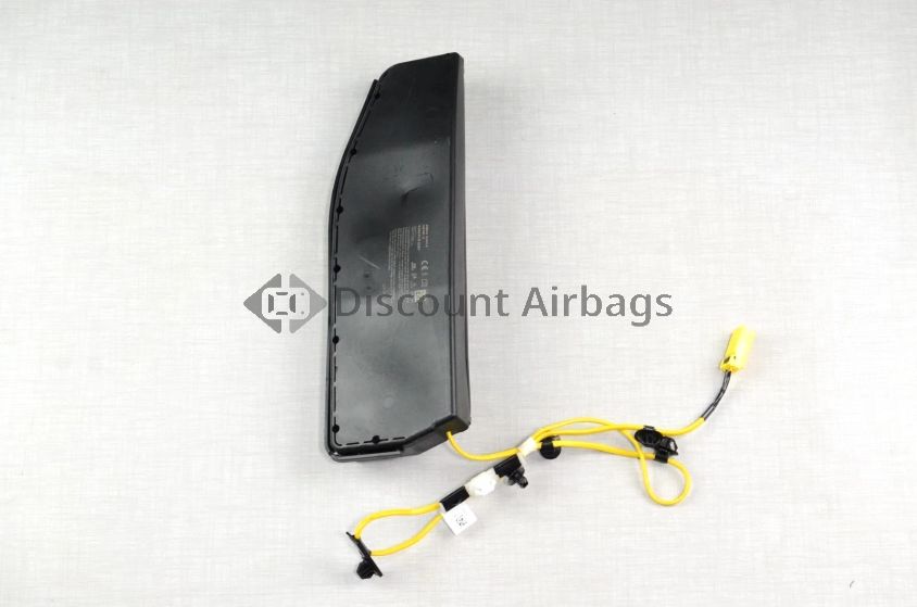 2023-2026 Honda Pilot Front Left Driver LH Side Seat Bolster Airbag Air Bag OEM