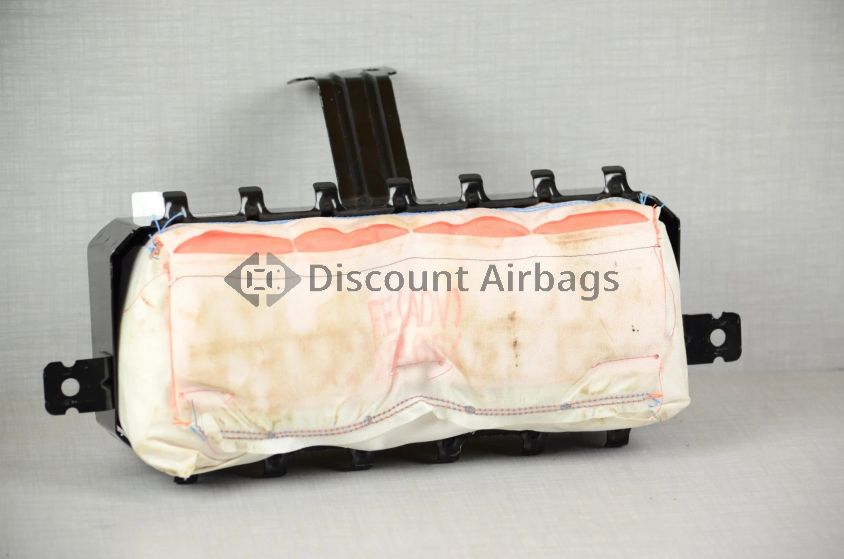 2019-2025 Hyundai Nexo Passenger Dash Dashboard Airbag Right RH Side OEM