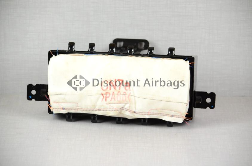 Passenger Dash Dashboard Airbag Right RH Side OEM