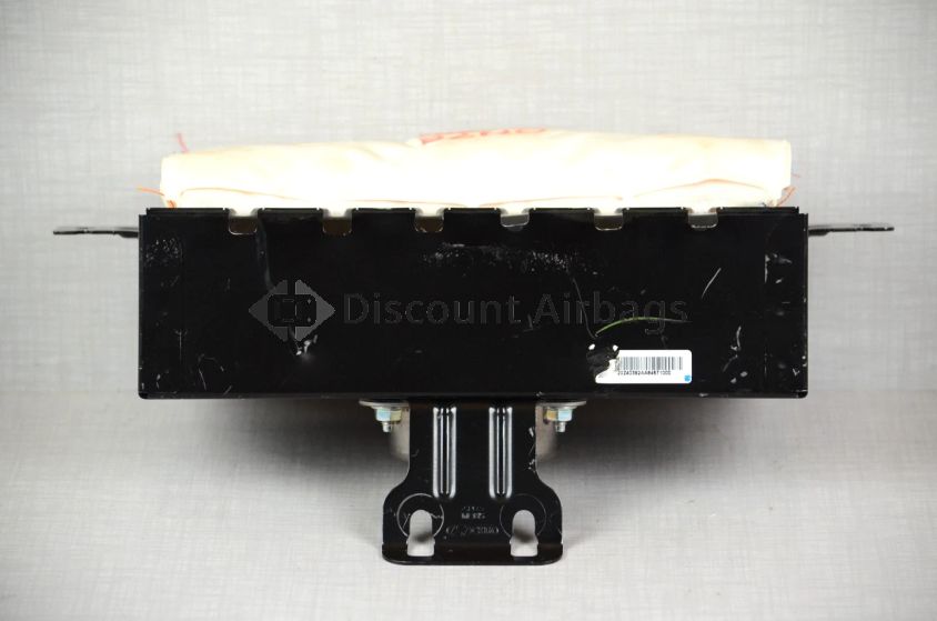 2021-2025 Hyundai Elantra Passenger Dash Dashboard Airbag Right RH OEM