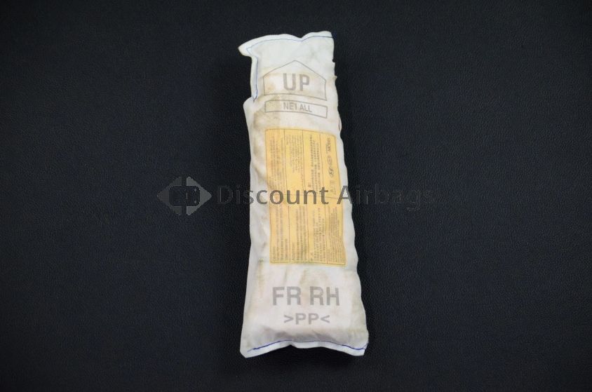 2022-2024 Hyundai Ioniq 5 Front Right Passenger Side Seat Airbag OEM