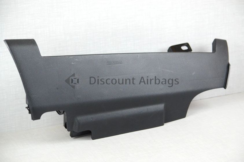 2022-2026 Nissan Pathfinder Knee Airbag Right Passenger OEM