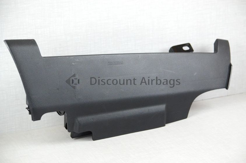 2022-2026 Infiniti QX60 Knee Airbag Right RH Side OEM Genuine