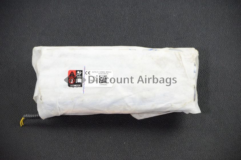 2019-2026 Infiniti QX50 Front Left Driver Side Seat Airbag Air Bag Genuine OEM